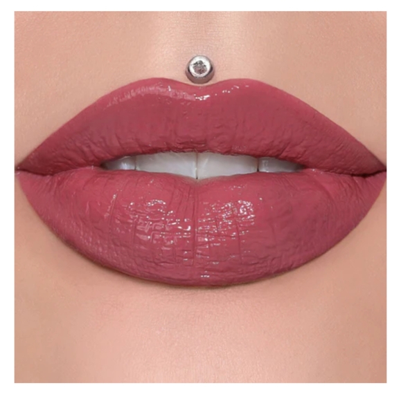 Jeffree Star Supreme Gloss No Shame - Picture 3 of 7